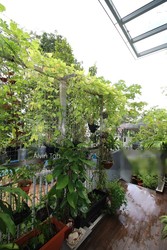 Hillsta (D23), Condominium #192949892